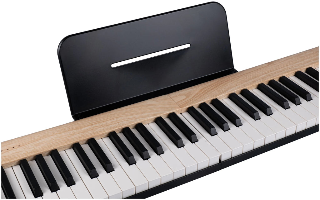 HENRY'S Snappy HTP021 - Naturalny