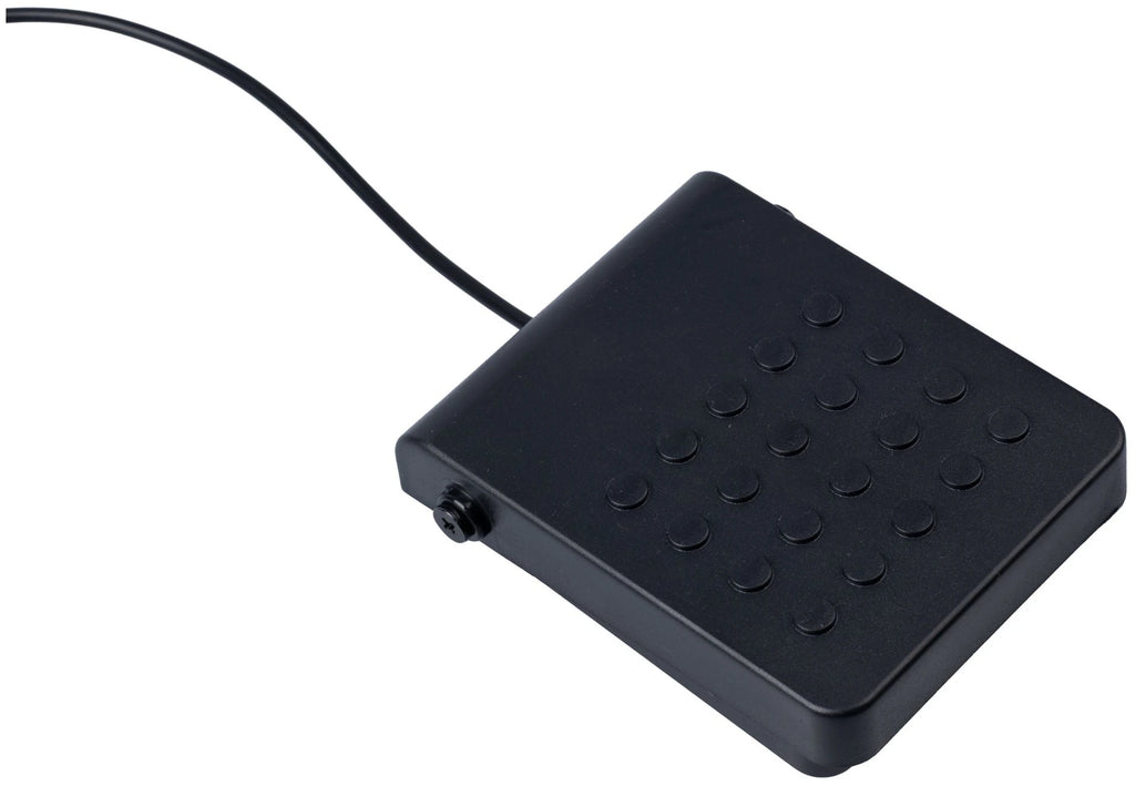 HENRY'S Snappy HTP021 - Naturalny