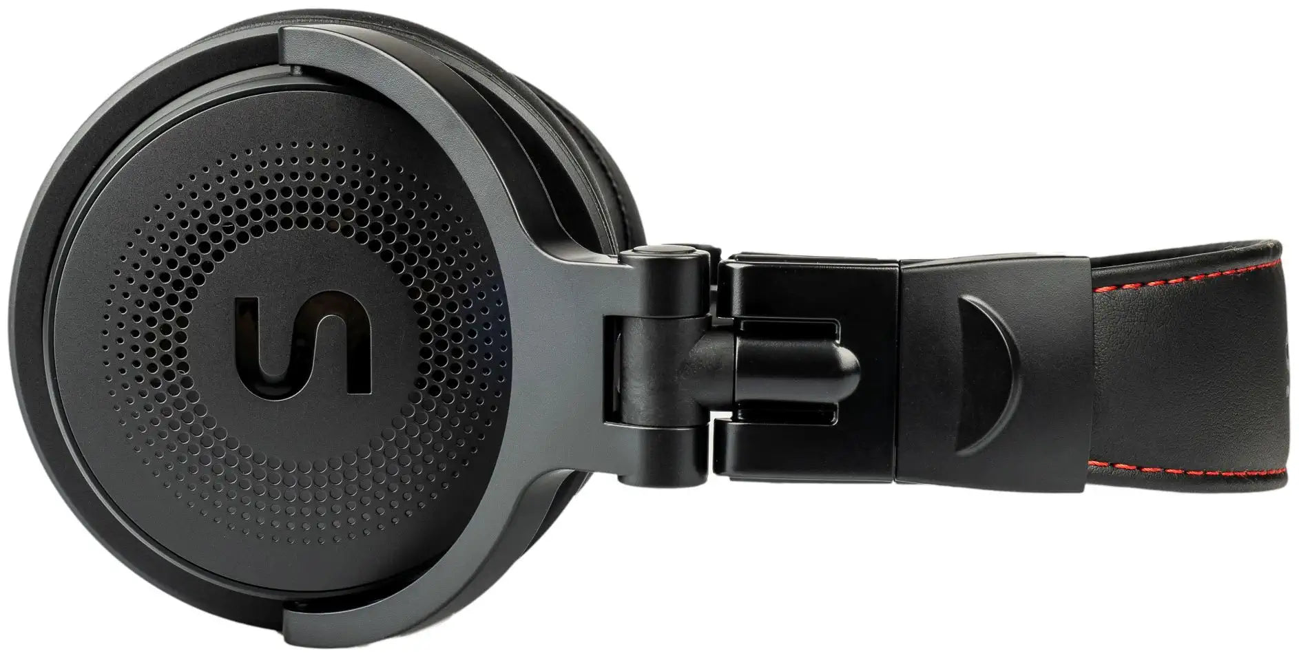 SOUNDEUS by HENRY’S Fidelity 30