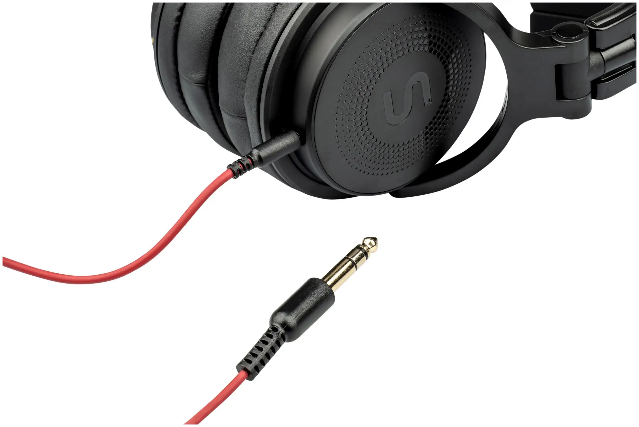 SOUNDEUS by HENRY’S Fidelity 30