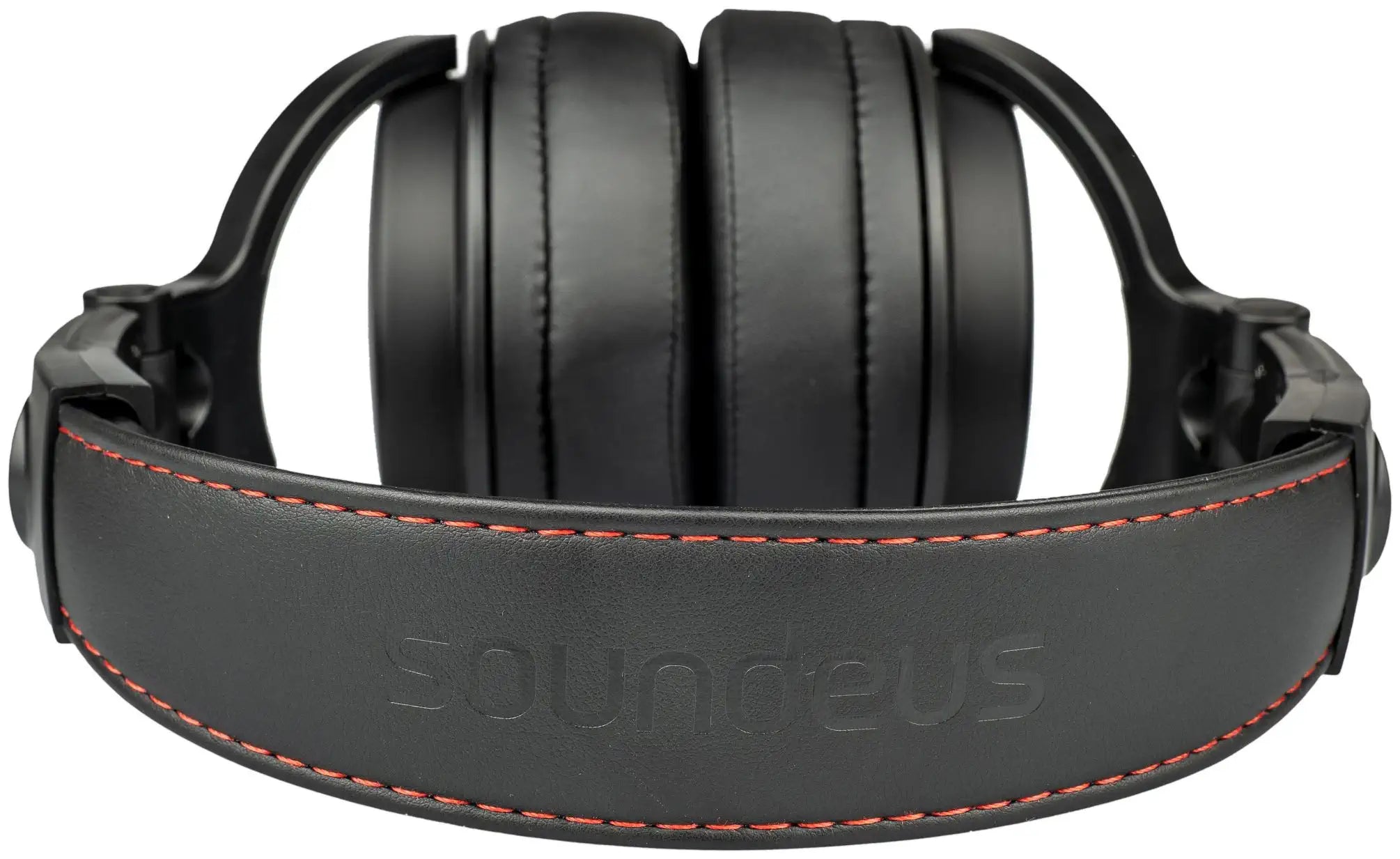 SOUNDEUS by HENRY’S Fidelity 30