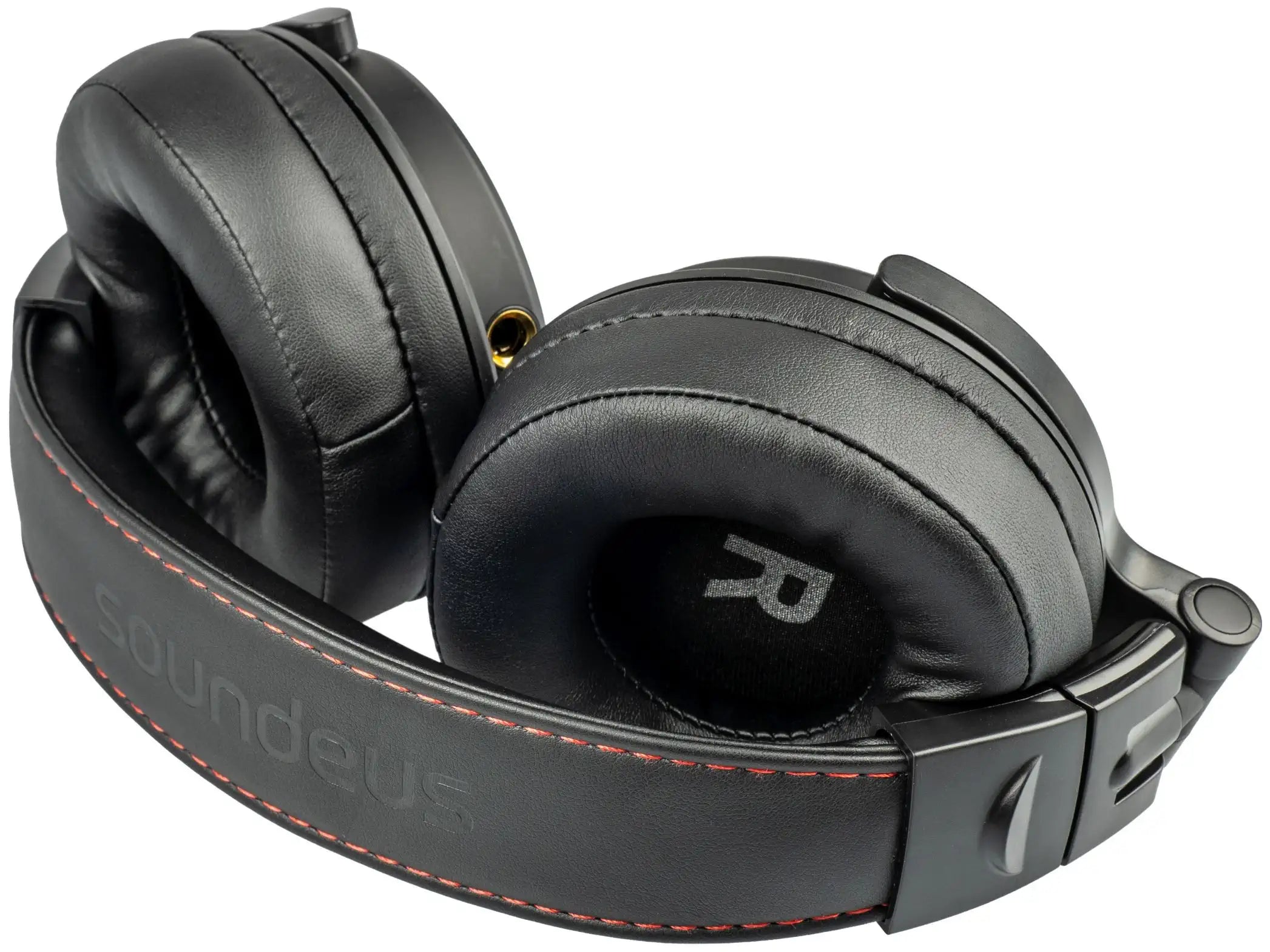 SOUNDEUS by HENRY’S Fidelity 30