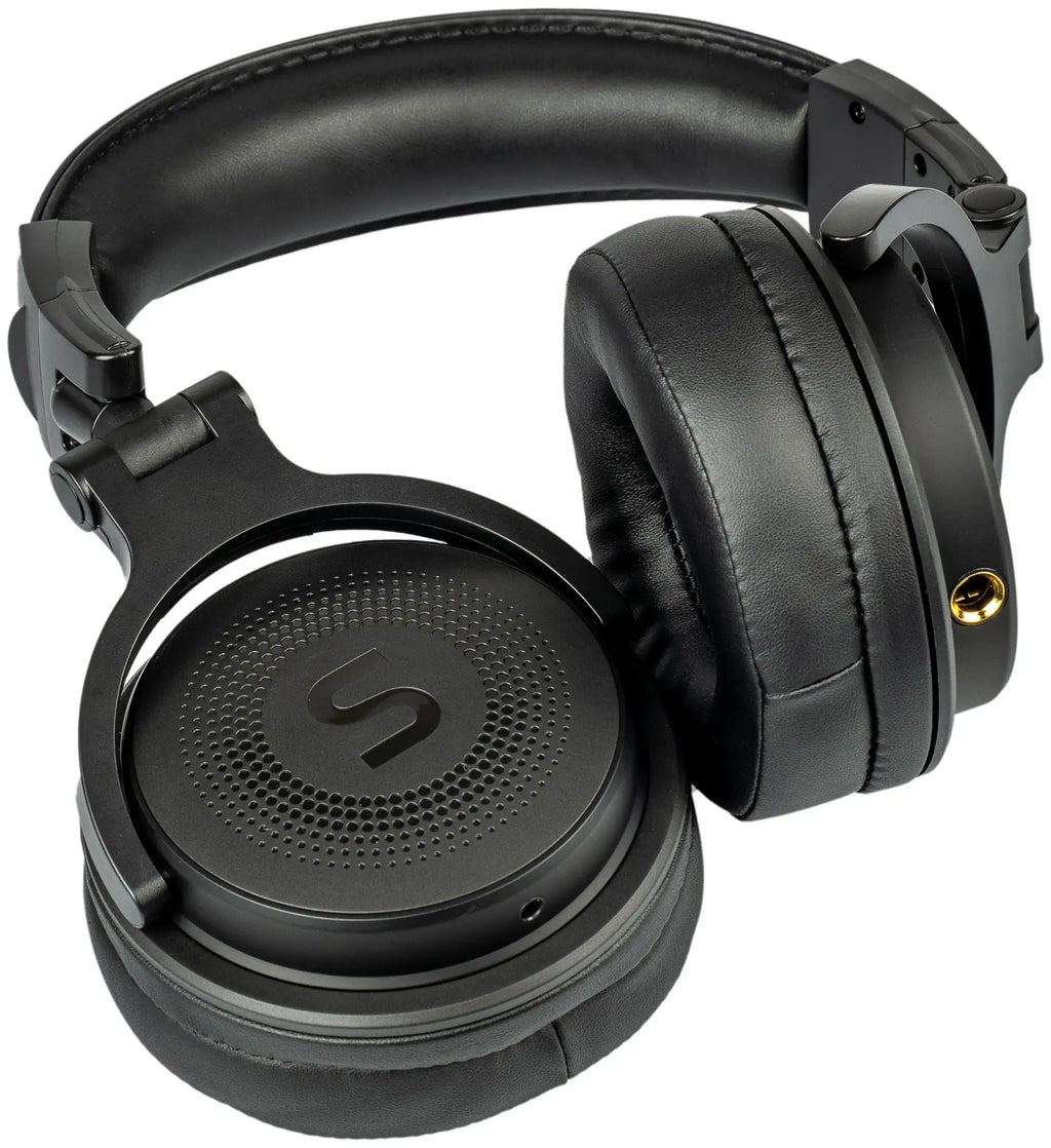 SOUNDEUS by HENRY’S Fidelity 30