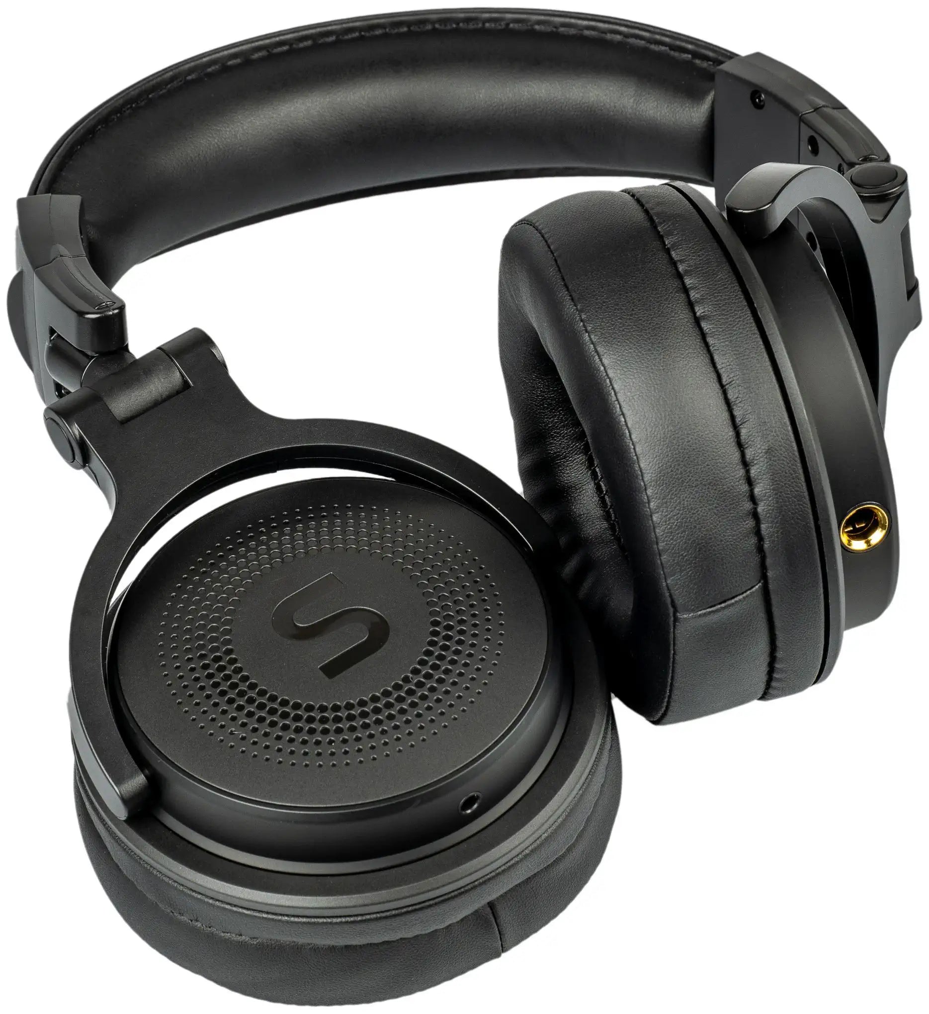 SOUNDEUS by HENRY’S Fidelity 30