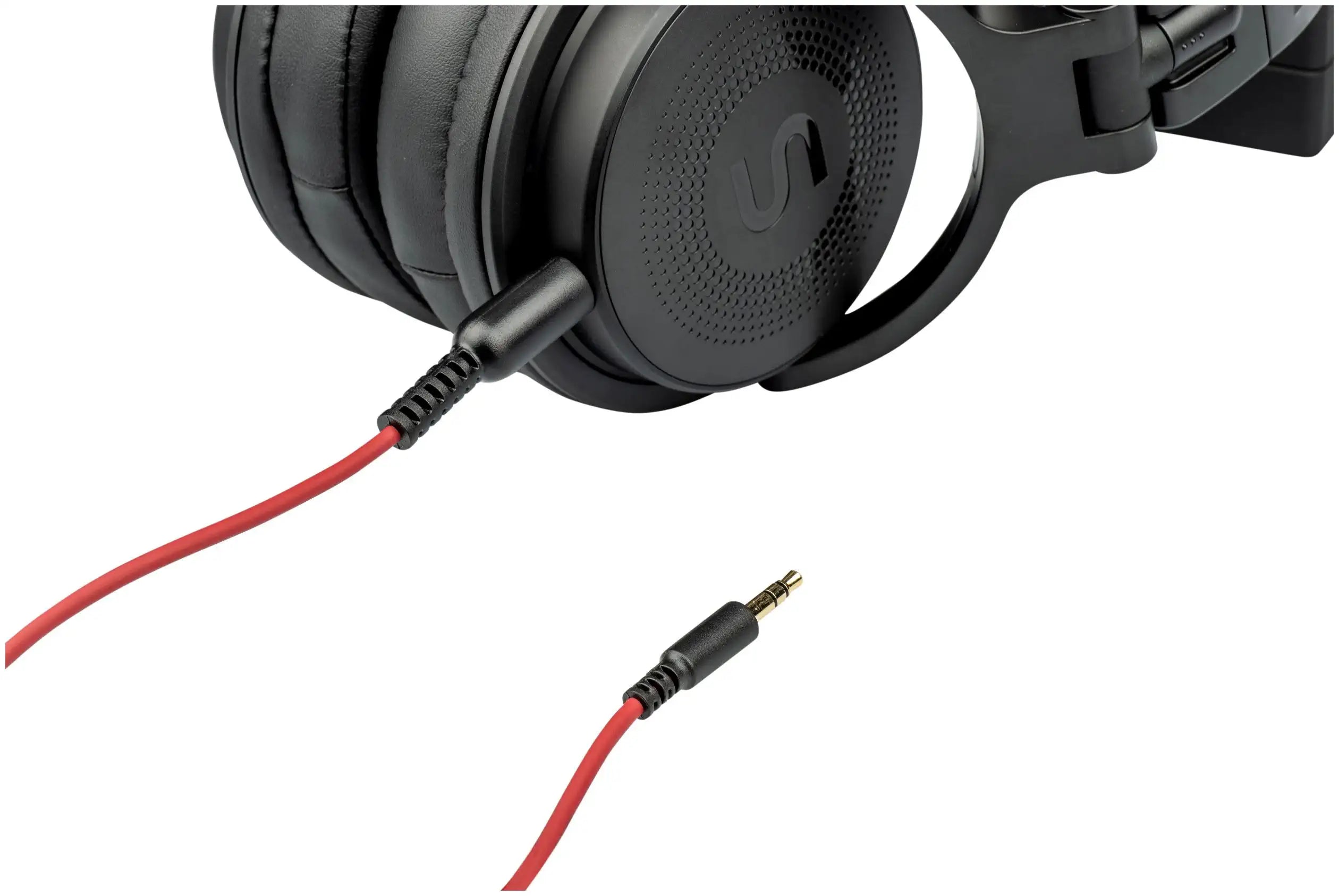 SOUNDEUS by HENRY’S Fidelity 30