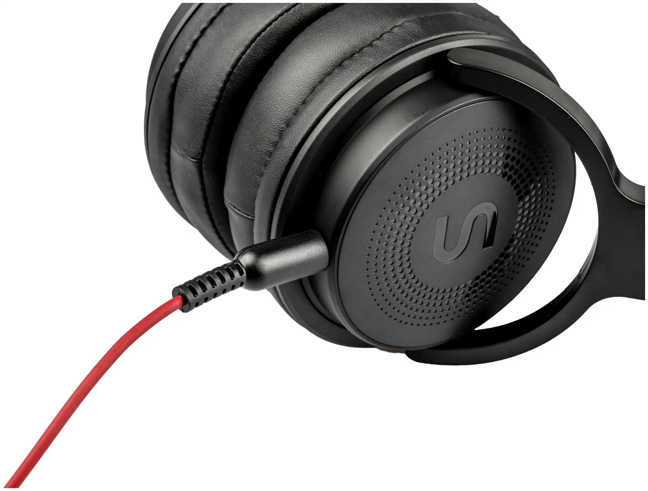 SOUNDEUS by HENRY’S Fidelity 30