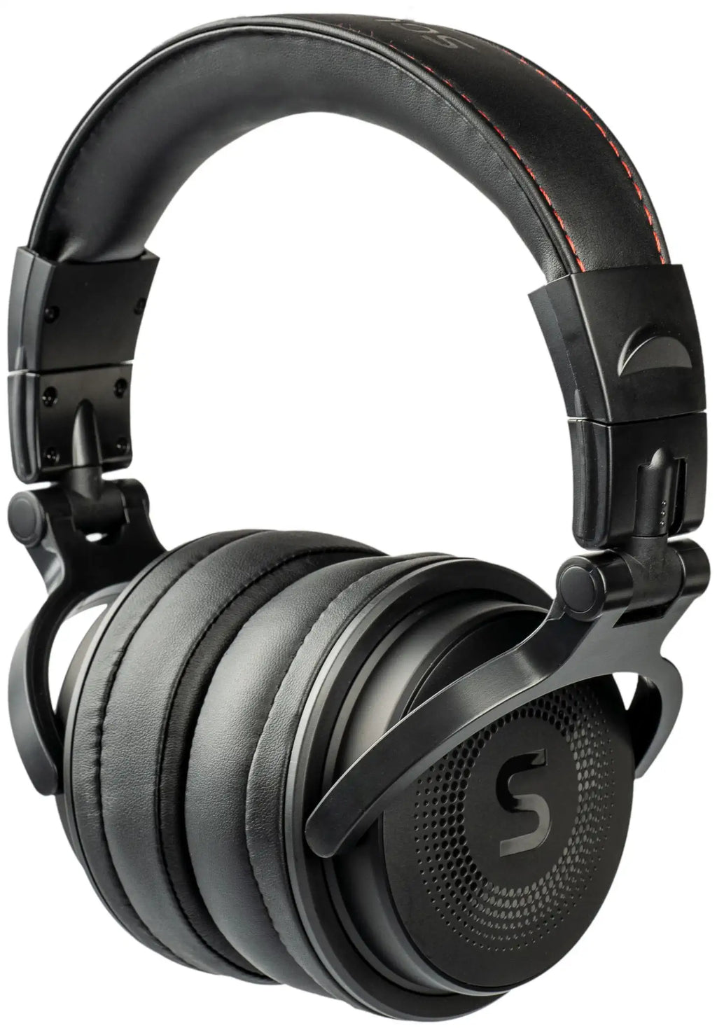 SOUNDEUS by HENRY’S Fidelity 30