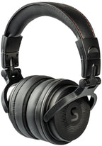 SOUNDEUS by HENRY’S Fidelity 30