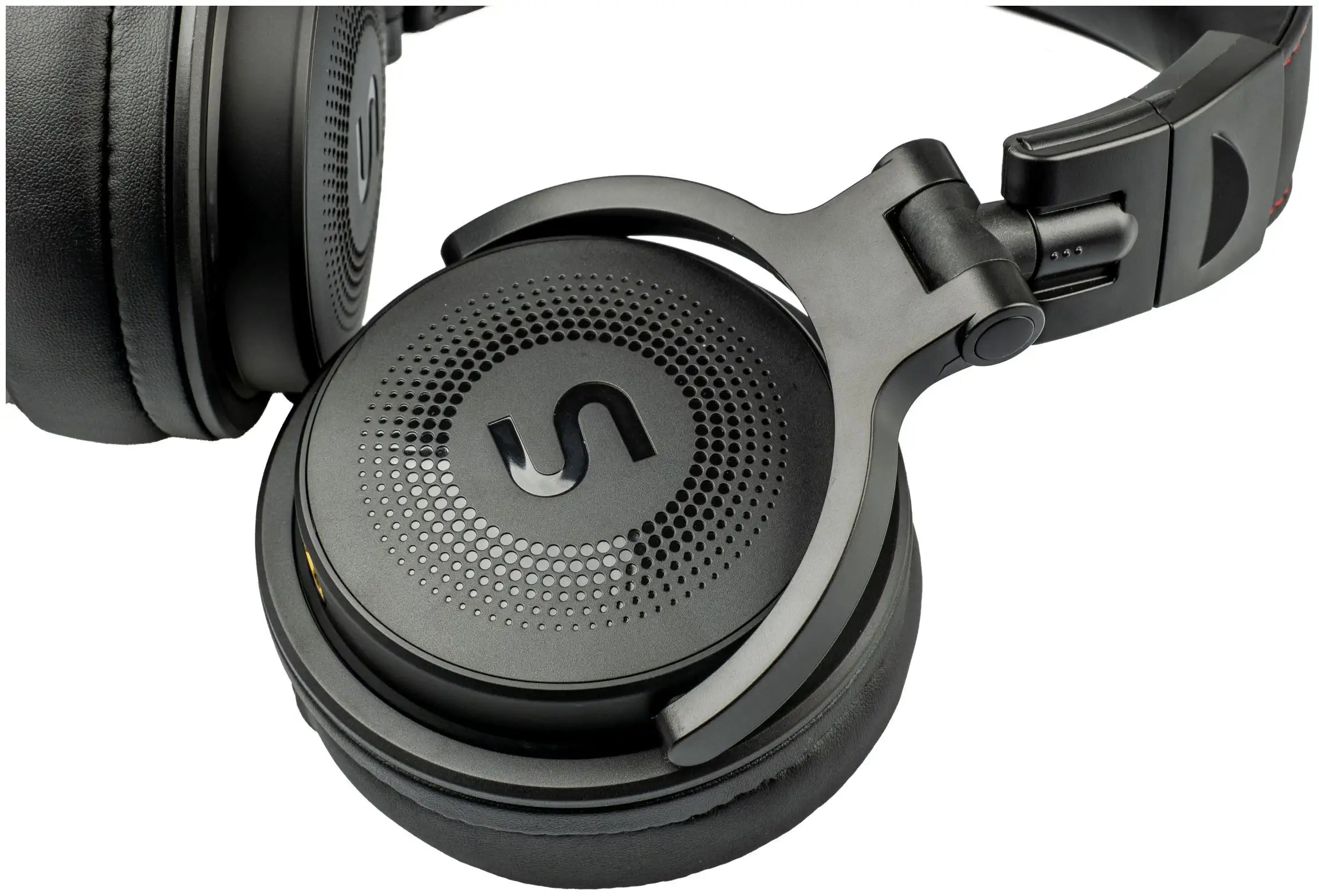 SOUNDEUS by HENRY’S Fidelity 30