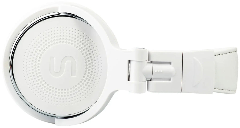 SOUNDEUS by HENRY’S Fidelity 30 White