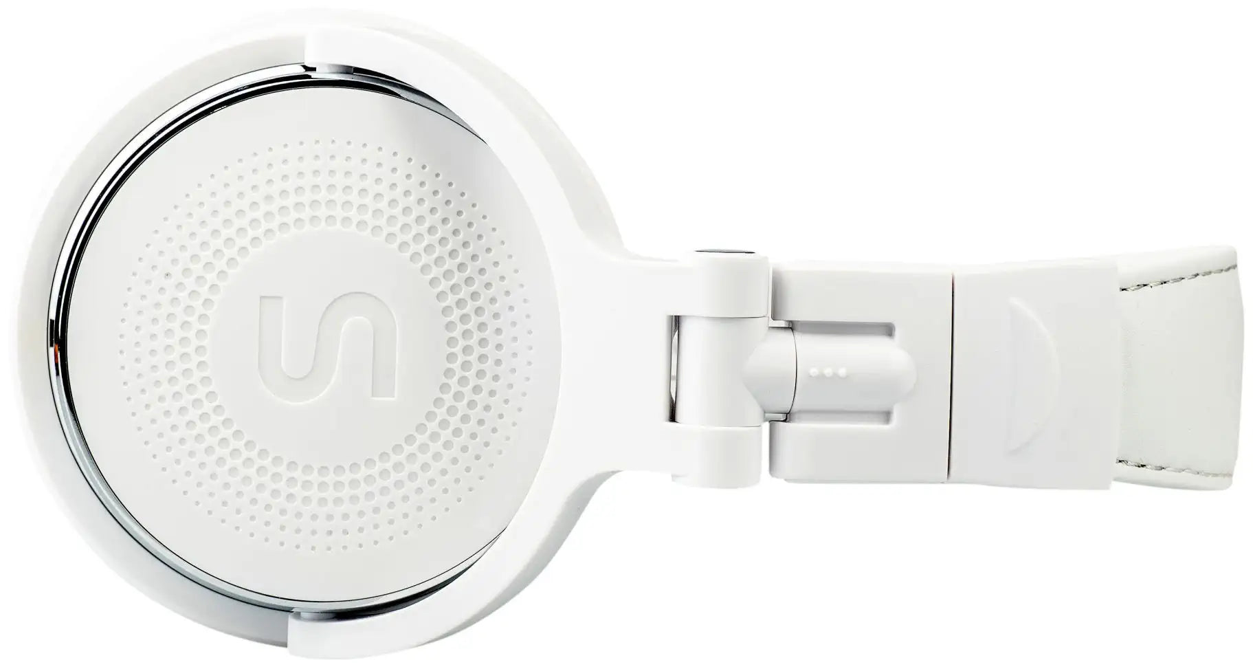 SOUNDEUS by HENRY’S Fidelity 30 White