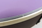 HENRY’S CK78 ENG-2M KALEL - Purple Shelter