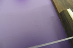 HENRY’S CK78 ENG-2M KALEL - Purple Shelter
