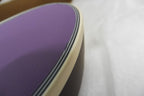 HENRY’S CK78 ENG-2M KALEL - Purple Shelter