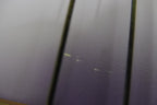 HENRY’S CK78 ENG-2M KALEL - Purple Shelter