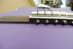 HENRY’S CK78 ENG-2M KALEL - Purple Shelter