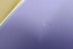 HENRY’S CK78 ENG-2M KALEL - Purple Shelter