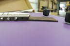 HENRY’S CK78 ENG-2M KALEL - Purple Shelter