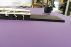 HENRY’S CK78 ENG-2M KALEL - Purple Shelter