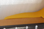 HENRY’S Snake II Aged ST-1N Viper - yellow Shelter