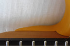 HENRY’S Snake II Aged ST-1N Viper - yellow Shelter