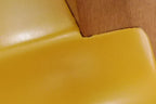 HENRY’S Space II Aged TL-1N The Comet - yellow Shelter