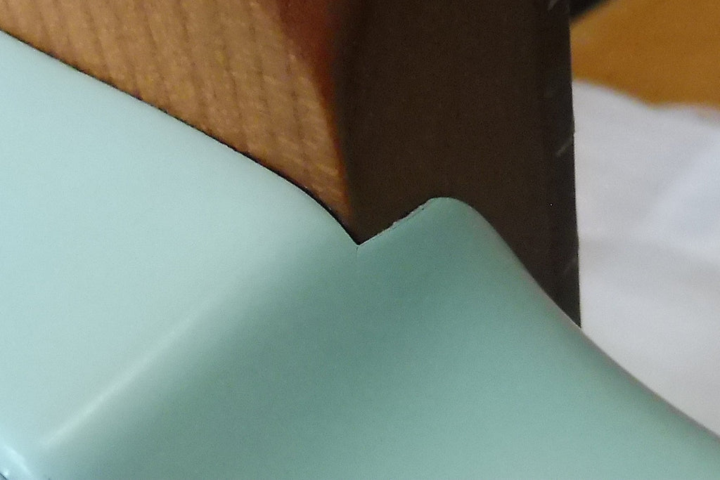 HENRY’S Destiny II Aged ST-2N Fatal - surf green Shelter