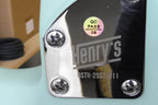 HENRY’S Destiny II Aged ST-2N Fatal - surf green Shelter