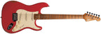 HENRY’S Destiny II Aged ST-2N Felicity - l.red Shelter