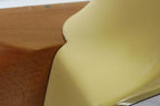 HENRY’S Destiny II Aged ST-2N Vital - l.yellow Shelter