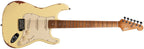 HENRY’S Destiny II Aged ST-2N Vital - l.yellow Shelter