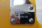HENRY’S LH Space II Aged TL-1L The Comet - yellow Shelter