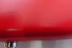 HENRY’S Snake II Classic matt ST-1CM Cobra - red Shelter