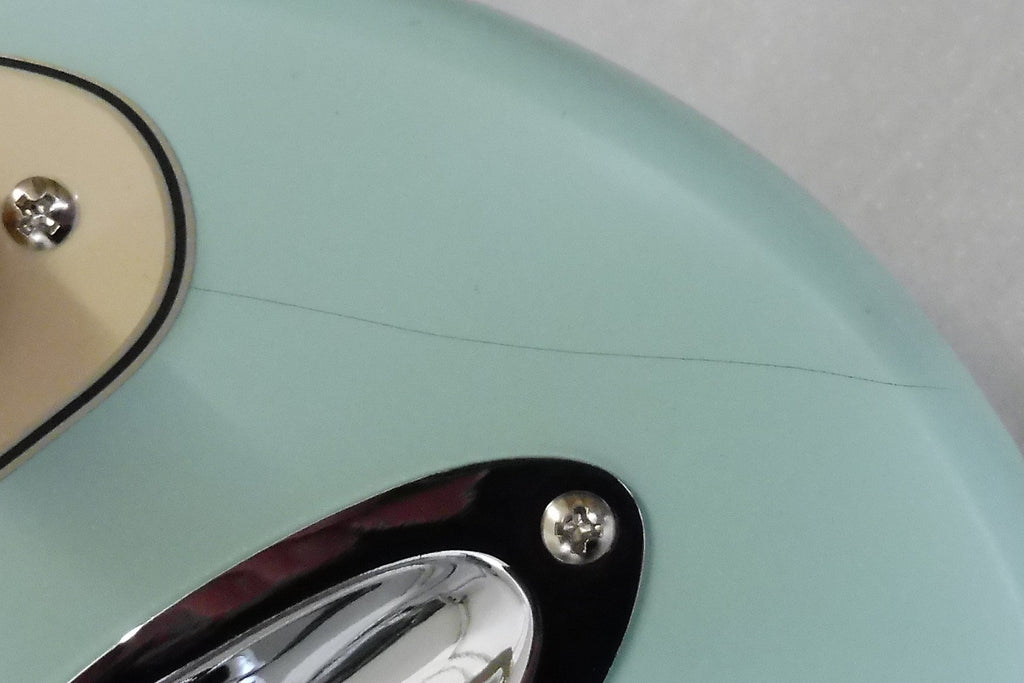 HENRY’S Snake II Classic matt  ST-1CM Naja - surf green Shelter