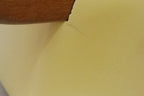 HENRY’S Destiny II Classic matt ST-2CM Vital - l.yellow Shelter