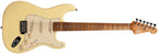 HENRY’S Destiny II Classic matt ST-2CM Vital - l.yellow Shelter