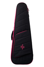 HENRY’S Space II Klasszikus matt TL-1CM The Comet - sárga