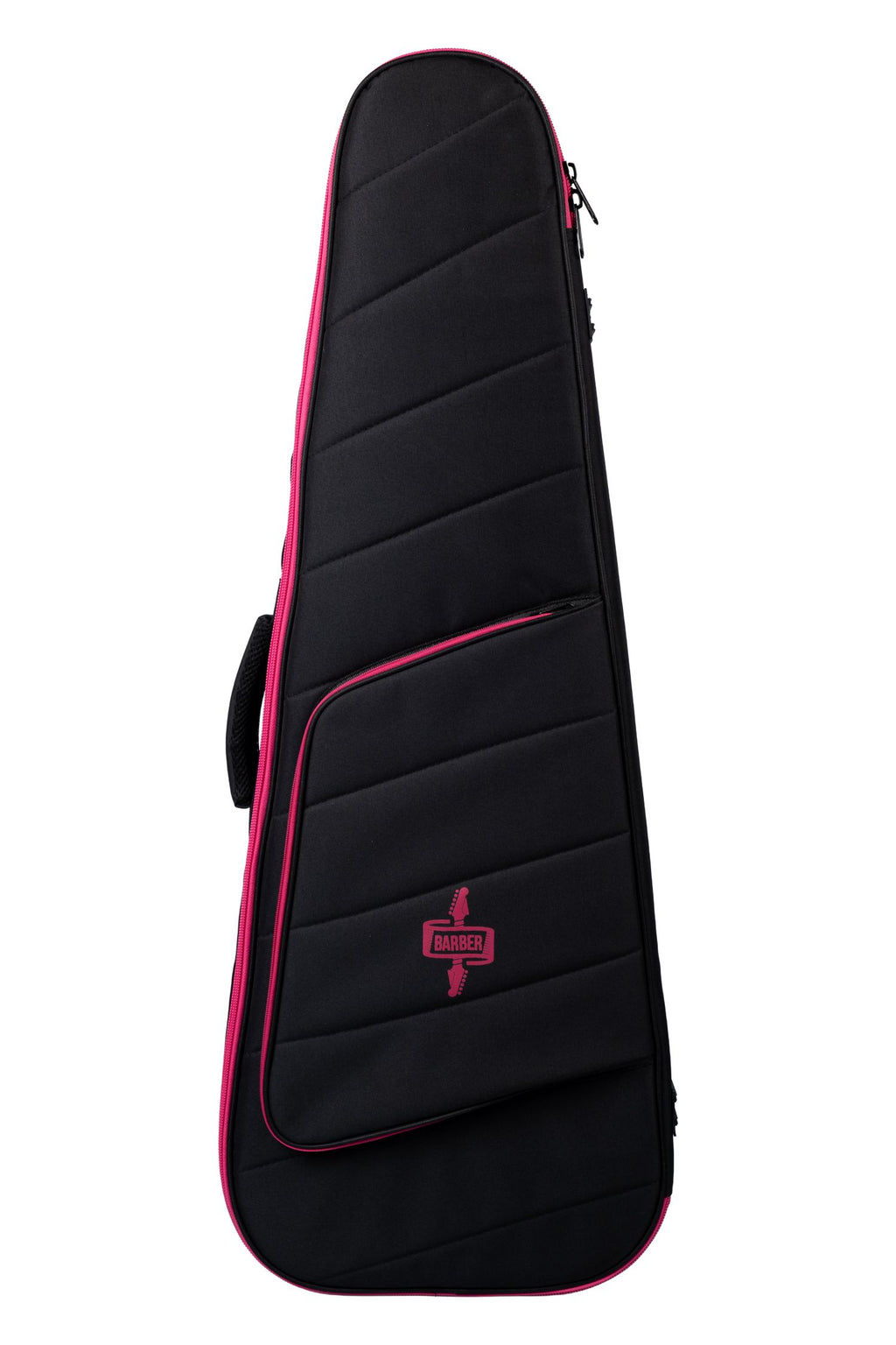 HENRY’S Space II Relic TL-1N The Planet - Sunburst Relic