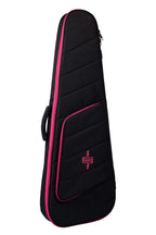 HENRY’S SP-25 Doug - Gray