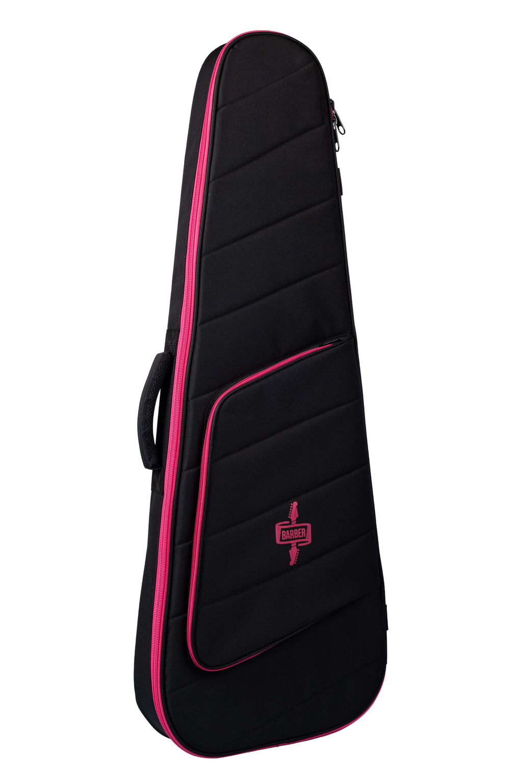 HENRY’S SP-25 Luke - Gold