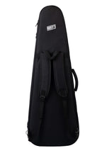 HENRY’S SP-25 Luke - Gold