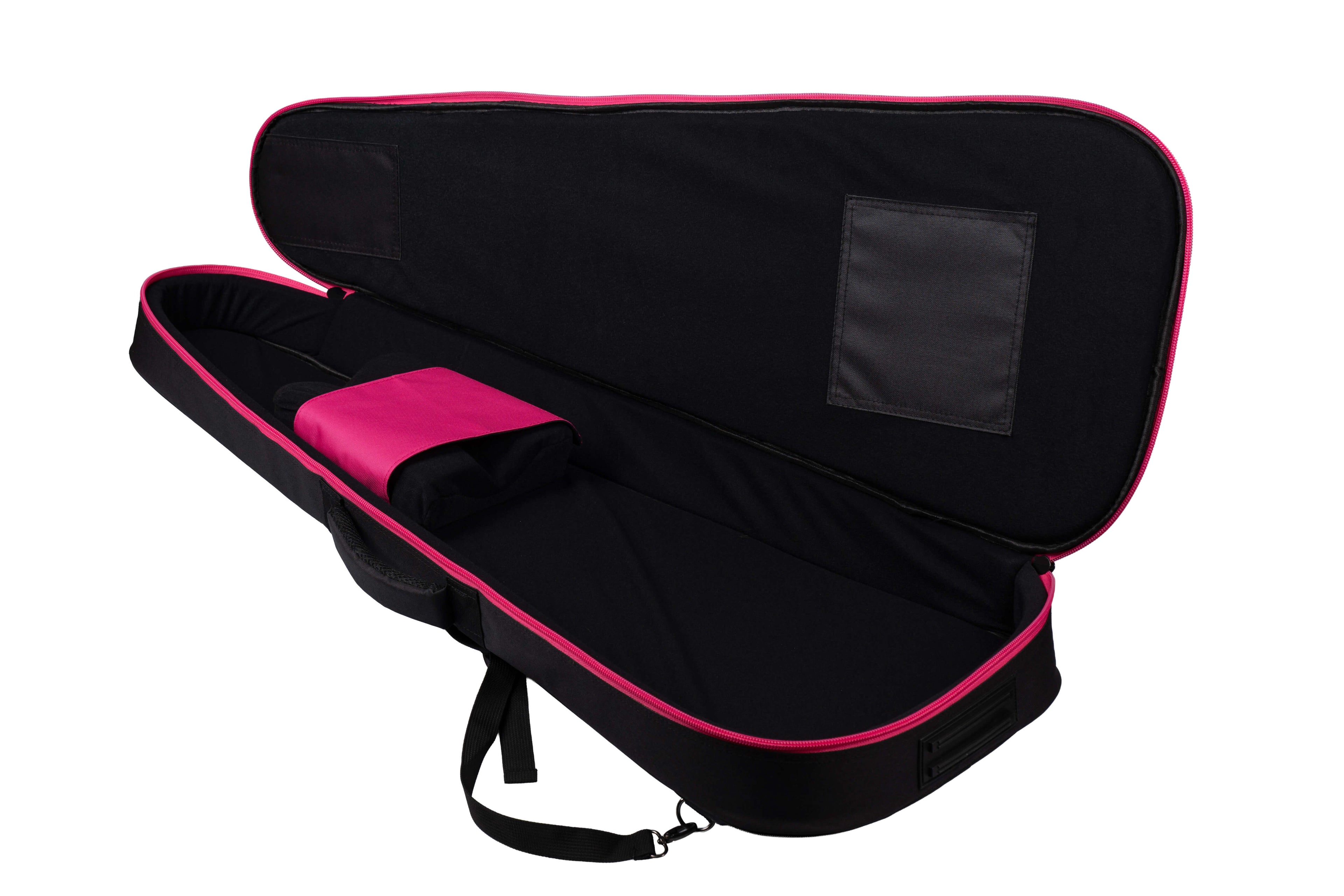 HENRY’S SP-25 Luke - Gold