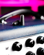 SOUNDEUS by HENRY’S HearProtect P1-AB Hush