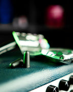 SOUNDEUS by HENRY’S HearProtect P1-AB Hush