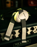 SOUNDEUS by HENRY’S HearProtect P1-K1 Mimi