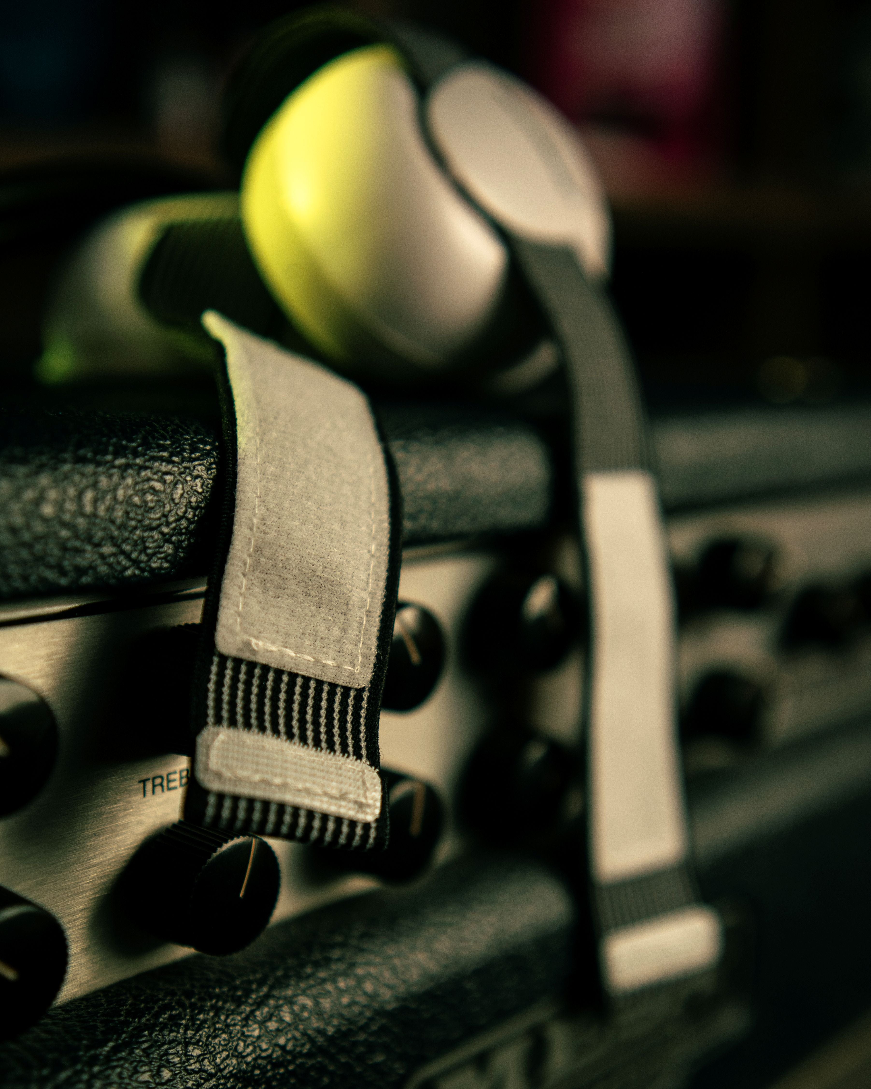 SOUNDEUS by HENRY’S HearProtect P1-K1 Mimi