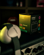 SOUNDEUS by HENRY’S HearProtect P1-K1 Mimi