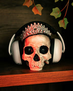 SOUNDEUS by HENRY’S HearProtect P1-K3 Steve