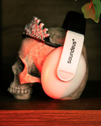 SOUNDEUS by HENRY’S HearProtect P1-K3 Steve