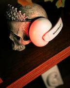 SOUNDEUS by HENRY’S HearProtect P1-K3 Steve